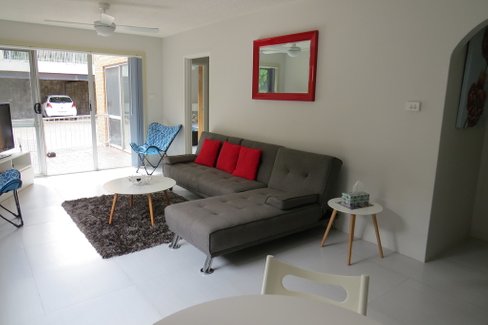 3/8 Messines Street, SHOAL BAY NSW 2315