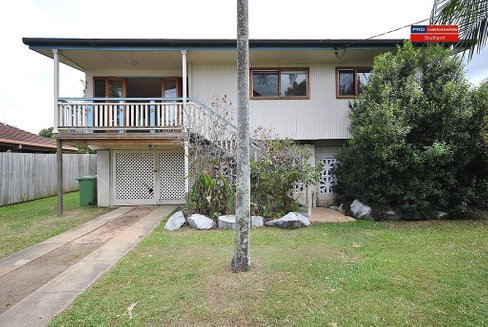 38 Minnie Street, SOUTHPORT QLD 4215