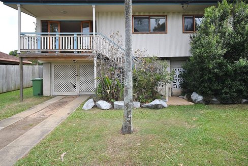 38 Minnie Street, SOUTHPORT QLD 4215