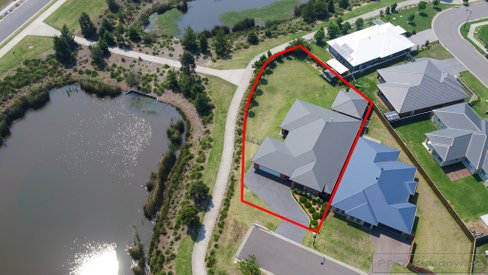 38 Mistfly Street, CHISHOLM NSW 2322