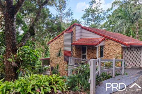 38 Mountain View Drive, GOONELLABAH NSW 2480