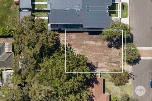 38 Myall Street, OATLEY