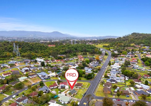 38 Nolan Street, BERKELEY NSW 2506