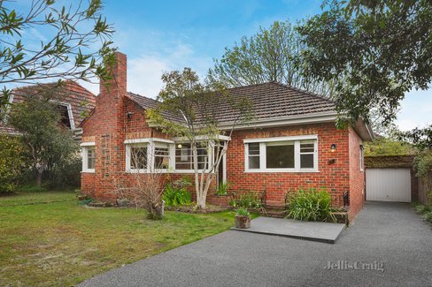 38 Outlook Drive Camberwell 3124