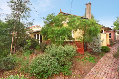 38 Paxton Street Malvern East 3145