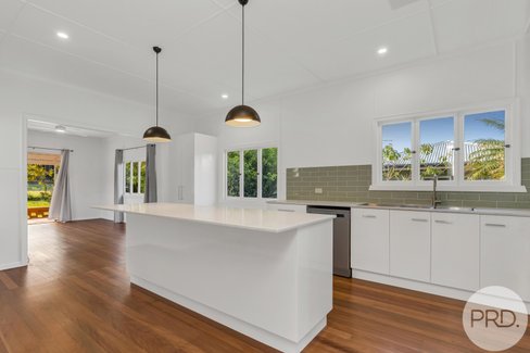 38 Pilliga Street, VIRGINIA QLD 4014