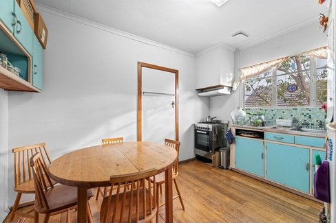 38 Power Avenue Ashwood 3147