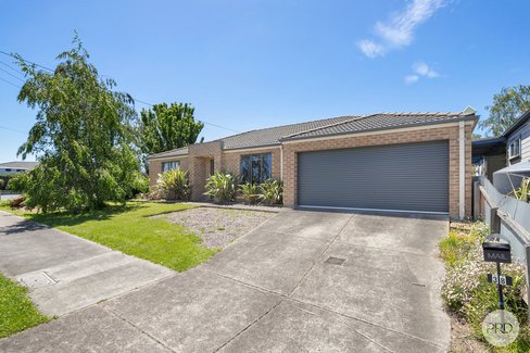 38 Prince Street, SEBASTOPOL VIC 3356