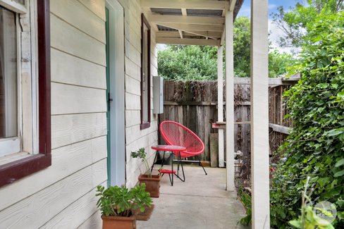 38 Princes Street North, BALLARAT EAST VIC 3350