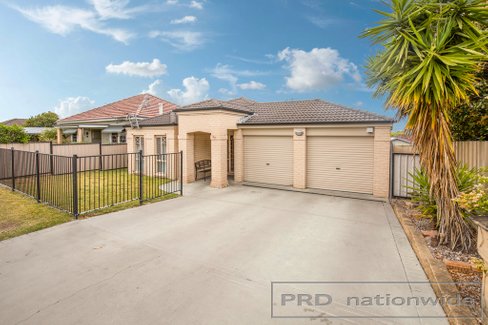 38 Ruskin Street, BERESFIELD NSW 2322