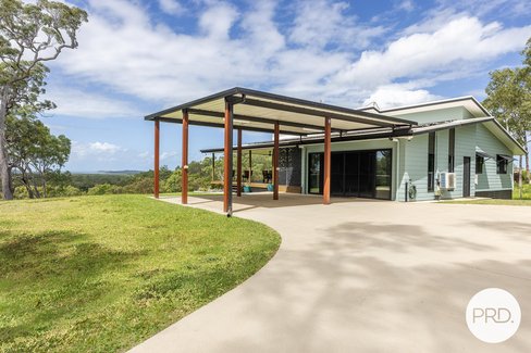 38 Seaview Court, SARINA