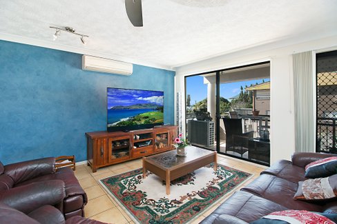 3/8 Seaview Street, KINGSCLIFF NSW 2487