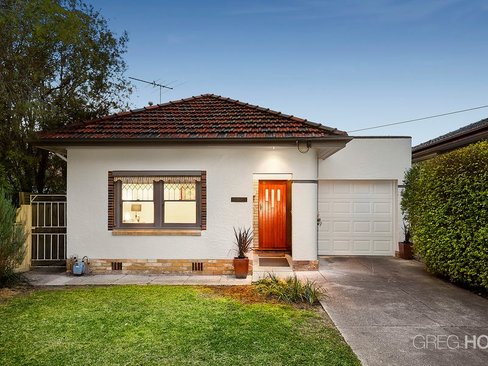 38 Severn Street Yarraville 3013