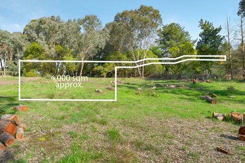 38 Smedley Road Park Orchards 3114