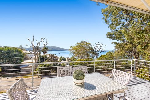 38 Soldiers Point Road, SOLDIERS POINT