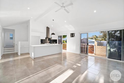 38 Spinnaker Way, CORLETTE NSW 2315