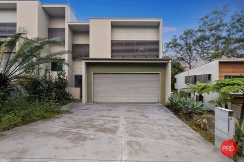 38 Summit Drive, COFFS HARBOUR NSW 2450
