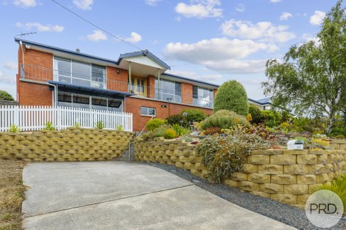 38 Sunshine Road, AUSTINS FERRY TAS 7011