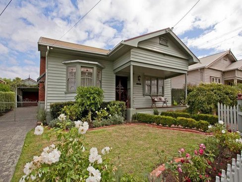 38 Swinburne Street, Rippleside