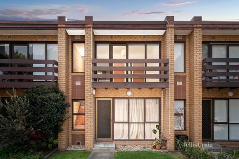 3 8 Tongue Street Yarraville 3013