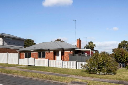 38 Torbay Street Macleod 3085