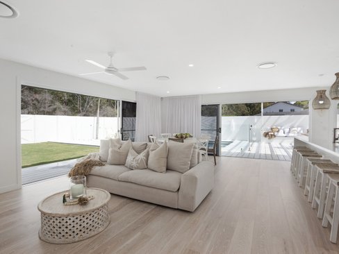 38 Tulip Street, Miami QLD 4220