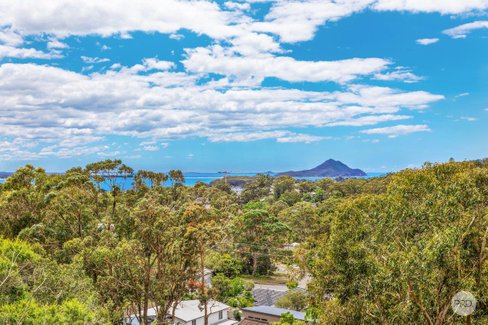 38 Ullora Road, NELSON BAY NSW 2315