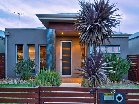 38 Verner Street South Geelong 3220