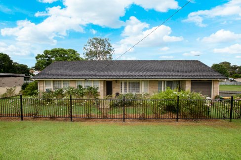 38 Vindin Street, RUTHERFORD NSW 2320