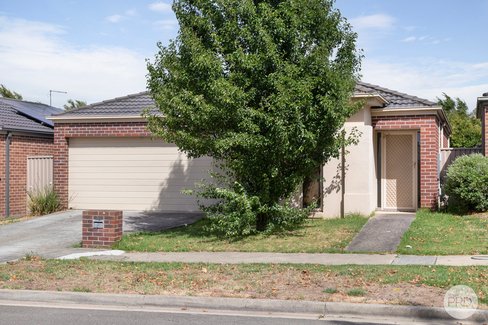 38 Willoby Drive, ALFREDTON