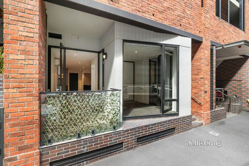 38 Wilson Street South Yarra 3141