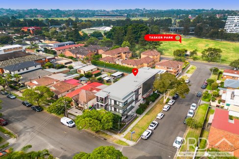 38 Wonga Street, CANTERBURY NSW 2193