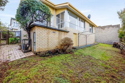 3/80 Maluka Terrace, BELLERIVE TAS 7018