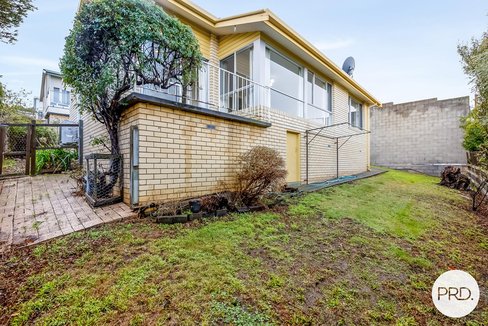 3/80 Maluka Terrace, BELLERIVE TAS 7018