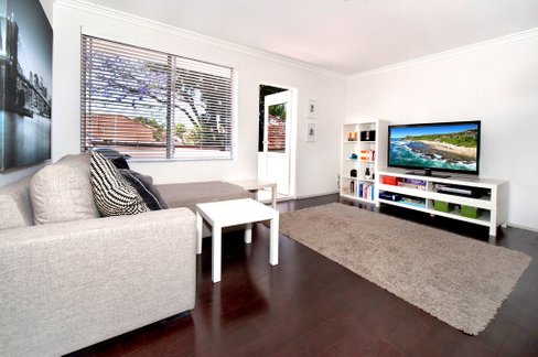 3/80 Rhodes Street, HILLSDALE NSW 2036