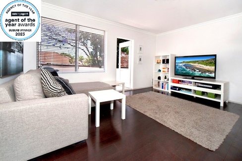 3/80 Rhodes Street, HILLSDALE NSW 2036