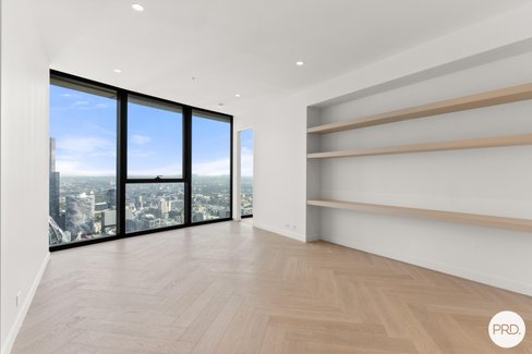 3807/308 Exhibition Street, MELBOURNE VIC 3000