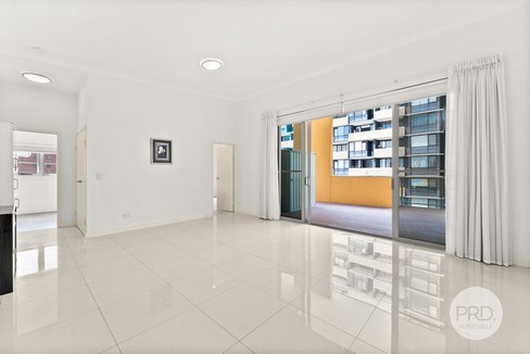 38/1 Alfred St, HURSTVILLE NSW 2220