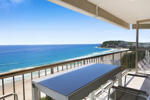 38/146 The Esplanade, Burleigh Heads QLD 4220