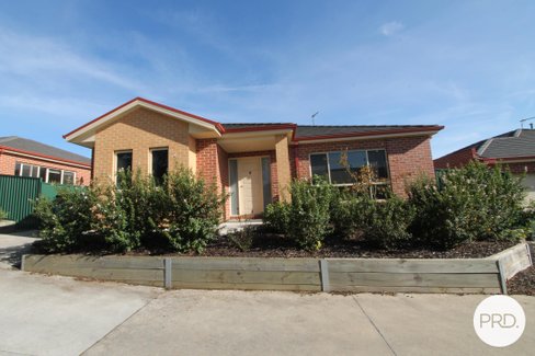 3/816-818 Bond Street, MOUNT PLEASANT VIC 3350