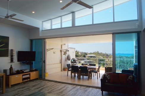 38/18 Raintree Place, AIRLIE BEACH QLD 4802