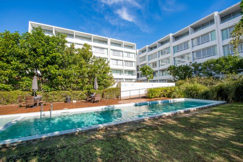 38/19 Church Street, NELSON BAY NSW 2315