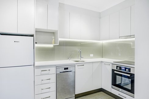 38/1921 Gold Coast Highway, Burleigh Heads QLD 4220