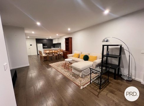 38/2 Torrens Street, BRADDON ACT 2612