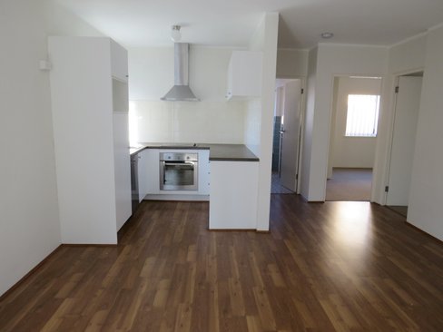 3/820 Anzac Parade, MAROUBRA NSW 2035