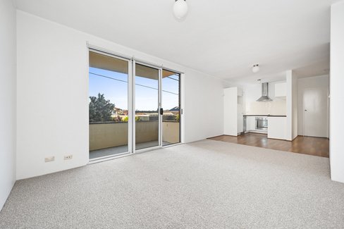 3/820 Anzac Parade, MAROUBRA NSW 2035