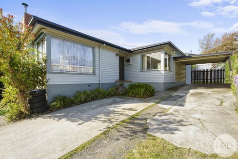 383 Brooker Highway, LUTANA TAS 7009