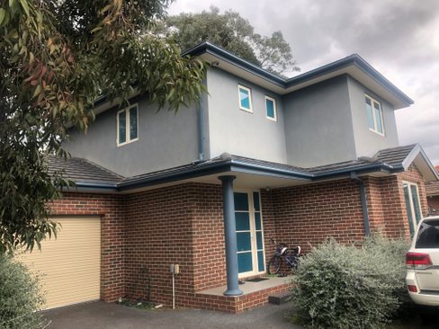 3 83 Orchard Street Glen Waverley 3150