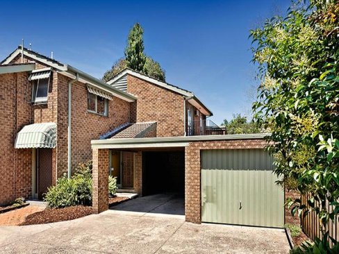 3 83 Severn Street Box Hill North 3129