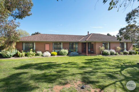 383R Charlesons Road, CRESWICK NORTH VIC 3363